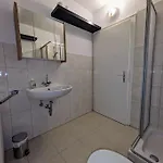 Apartment 'tannen' Grenze Enschede *
