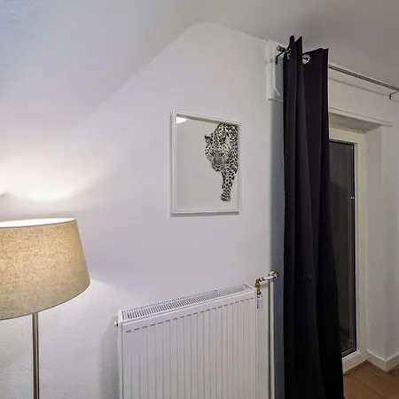 'tannen' Grenze Enschede *