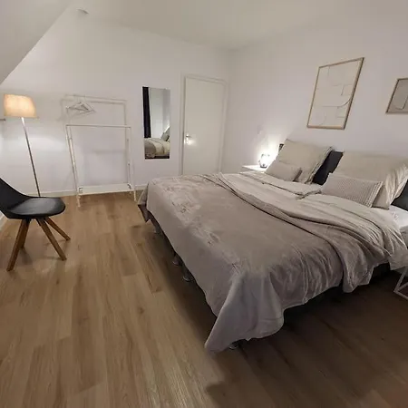 'tannen' Grenze Enschede Gronau (Westfalen)