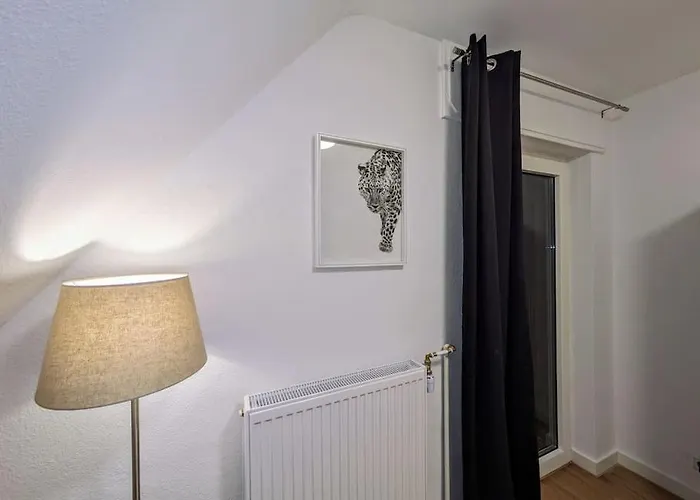 'tannen' Grenze Enschede *