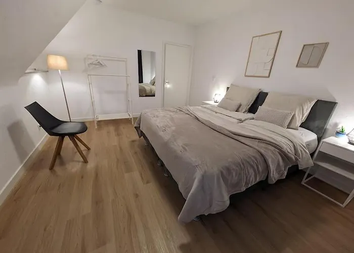 'tannen' Grenze Enschede Gronau (Westfalen)