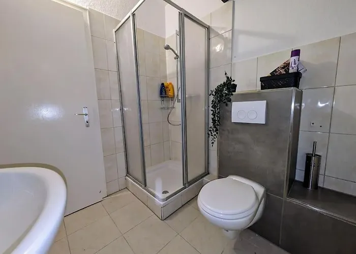 'tannen' Grenze Enschede